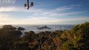 ./images/calvert/lookout/20231127/lookout20231127_150501M.jpg