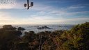 ./images/calvert/lookout/20231127/lookout20231127_151001M.jpg