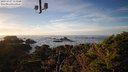 ./images/calvert/lookout/20231127/lookout20231127_151501M.jpg