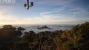 ./images/calvert/lookout/20231127/lookout20231127_152002M.jpg