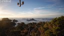 ./images/calvert/lookout/20231127/lookout20231127_152501M.jpg