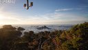 ./images/calvert/lookout/20231127/lookout20231127_153001M.jpg
