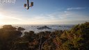 ./images/calvert/lookout/20231127/lookout20231127_153501M.jpg