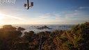 ./images/calvert/lookout/20231127/lookout20231127_154001M.jpg