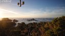 ./images/calvert/lookout/20231127/lookout20231127_154501M.jpg
