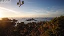 ./images/calvert/lookout/20231127/lookout20231127_155001M.jpg