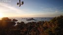 ./images/calvert/lookout/20231127/lookout20231127_160001M.jpg