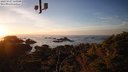 ./images/calvert/lookout/20231127/lookout20231127_160501M.jpg