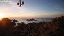 ./images/calvert/lookout/20231127/lookout20231127_161001M.jpg
