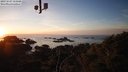 ./images/calvert/lookout/20231127/lookout20231127_161501M.jpg