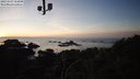 ./images/calvert/lookout/20231127/lookout20231127_162001M.jpg