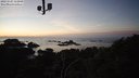 ./images/calvert/lookout/20231127/lookout20231127_162501M.jpg