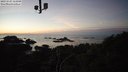 ./images/calvert/lookout/20231127/lookout20231127_163001M.jpg