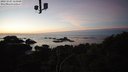 ./images/calvert/lookout/20231127/lookout20231127_163501M.jpg