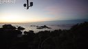 ./images/calvert/lookout/20231127/lookout20231127_164001M.jpg