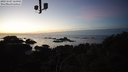 ./images/calvert/lookout/20231127/lookout20231127_164501M.jpg