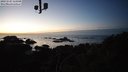 ./images/calvert/lookout/20231127/lookout20231127_165001M.jpg