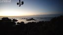 ./images/calvert/lookout/20231127/lookout20231127_165501M.jpg