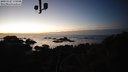./images/calvert/lookout/20231127/lookout20231127_170002M.jpg