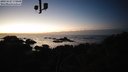 ./images/calvert/lookout/20231127/lookout20231127_170501M.jpg