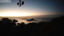 ./images/calvert/lookout/20231127/lookout20231127_171001M.jpg