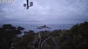 ./images/calvert/lookout/20231128/lookout20231128_073501M.jpg