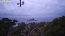./images/calvert/lookout/20231128/lookout20231128_074001M.jpg