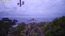 ./images/calvert/lookout/20231128/lookout20231128_074501M.jpg