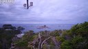 ./images/calvert/lookout/20231128/lookout20231128_075001M.jpg