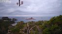 ./images/calvert/lookout/20231128/lookout20231128_075501M.jpg