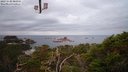 ./images/calvert/lookout/20231128/lookout20231128_080001M.jpg