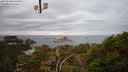 ./images/calvert/lookout/20231128/lookout20231128_080501M.jpg