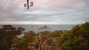./images/calvert/lookout/20231128/lookout20231128_081002M.jpg