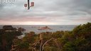 ./images/calvert/lookout/20231128/lookout20231128_081501M.jpg