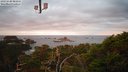 ./images/calvert/lookout/20231128/lookout20231128_082002M.jpg