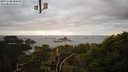 ./images/calvert/lookout/20231128/lookout20231128_082501M.jpg