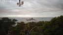 ./images/calvert/lookout/20231128/lookout20231128_083002M.jpg
