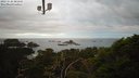 ./images/calvert/lookout/20231128/lookout20231128_083501M.jpg