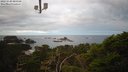 ./images/calvert/lookout/20231128/lookout20231128_084001M.jpg