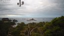 ./images/calvert/lookout/20231128/lookout20231128_084501M.jpg