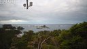 ./images/calvert/lookout/20231128/lookout20231128_085001M.jpg