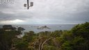 ./images/calvert/lookout/20231128/lookout20231128_085501M.jpg