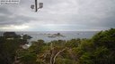 ./images/calvert/lookout/20231128/lookout20231128_090001M.jpg