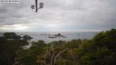 ./images/calvert/lookout/20231128/lookout20231128_090501M.jpg