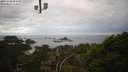 ./images/calvert/lookout/20231128/lookout20231128_091001M.jpg