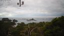 ./images/calvert/lookout/20231128/lookout20231128_091501M.jpg