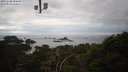 ./images/calvert/lookout/20231128/lookout20231128_092001M.jpg