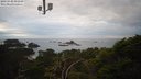 ./images/calvert/lookout/20231128/lookout20231128_092501M.jpg