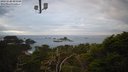 ./images/calvert/lookout/20231128/lookout20231128_093001M.jpg