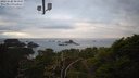 ./images/calvert/lookout/20231128/lookout20231128_093501M.jpg